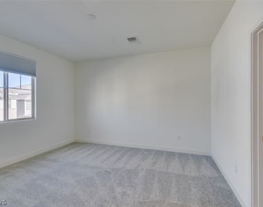 160 Silver Run Lane - Photo Thumbnail 30