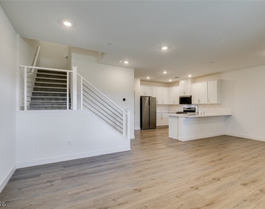 160 Silver Run Lane - Photo Thumbnail 2