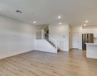 160 Silver Run Lane - Photo Thumbnail 19