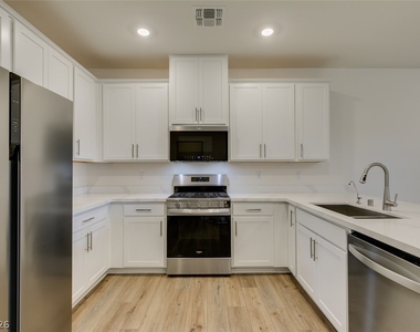 160 Silver Run Lane - Photo Thumbnail 14