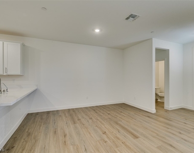 160 Silver Run Lane - Photo Thumbnail 5