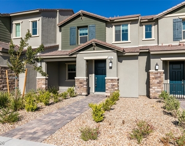 160 Silver Run Lane - Photo Thumbnail 38