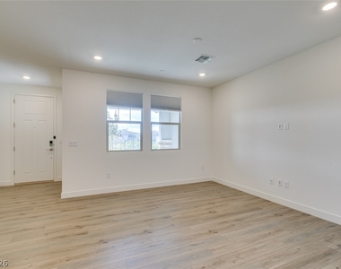 160 Silver Run Lane - Photo Thumbnail 23