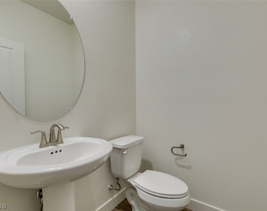 160 Silver Run Lane - Photo Thumbnail 25