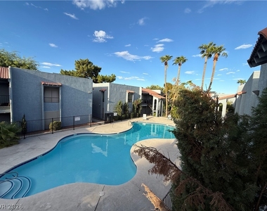 5219 Caliente Street - Photo Thumbnail 2