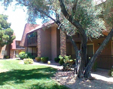 4330 Sandy River Drive - Photo Thumbnail 9