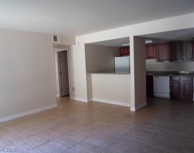 4330 Sandy River Drive - Photo Thumbnail 4