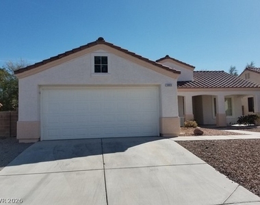 5805 Briar Rose Lane - Photo Thumbnail 8