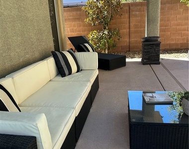 11106 Evvie Lane - Photo Thumbnail 37