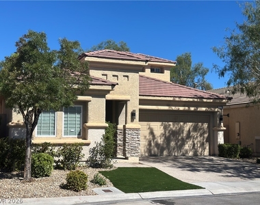 11106 Evvie Lane - Photo Thumbnail 1