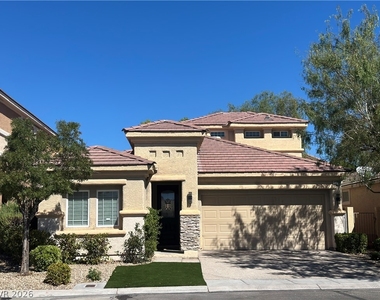 11106 Evvie Lane - Photo Thumbnail 44