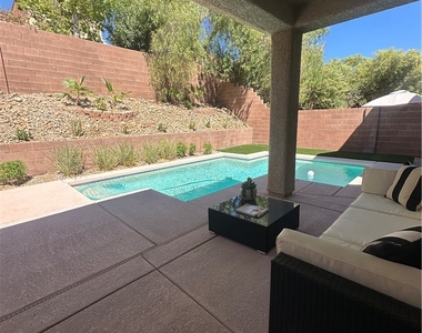 11106 Evvie Lane - Photo Thumbnail 38