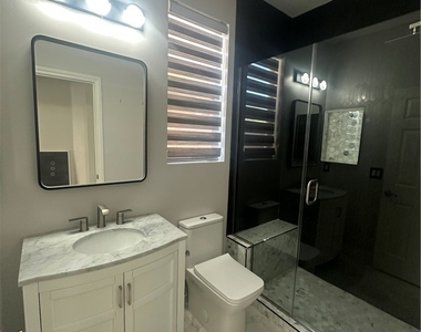 11106 Evvie Lane - Photo Thumbnail 25