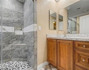 2725 Dune Cove Road - Photo Thumbnail 17