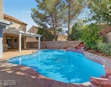 2725 Dune Cove Road - Photo Thumbnail 22