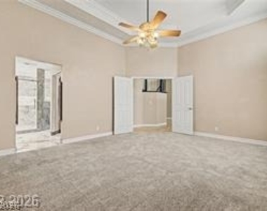 2725 Dune Cove Road - Photo Thumbnail 10