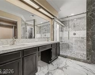 2725 Dune Cove Road - Photo Thumbnail 12