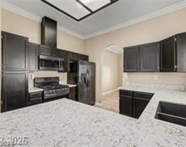 2725 Dune Cove Road - Photo Thumbnail 6