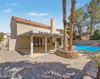 2725 Dune Cove Road - Photo Thumbnail 19
