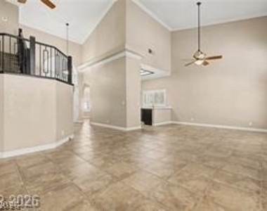 2725 Dune Cove Road - Photo Thumbnail 2