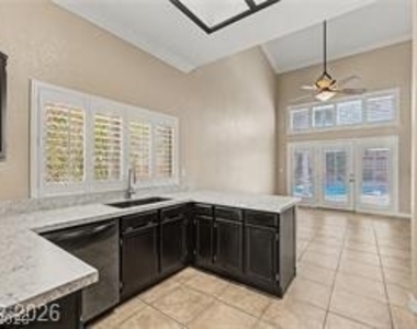 2725 Dune Cove Road - Photo Thumbnail 7