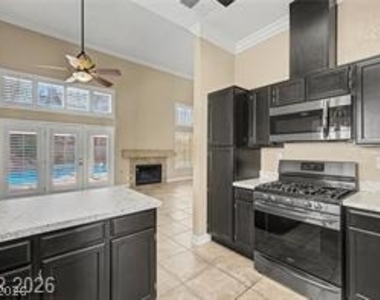 2725 Dune Cove Road - Photo Thumbnail 8