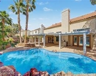 2725 Dune Cove Road - Photo Thumbnail 23