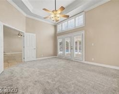 2725 Dune Cove Road - Photo Thumbnail 11