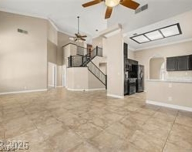 2725 Dune Cove Road - Photo Thumbnail 4