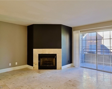 2200 S Fort Apache Road - Photo Thumbnail 4