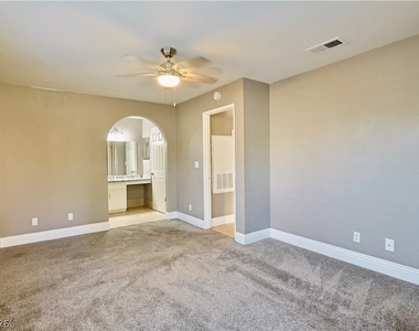 2200 S Fort Apache Road - Photo Thumbnail 11