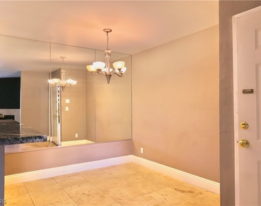2200 S Fort Apache Road - Photo Thumbnail 6