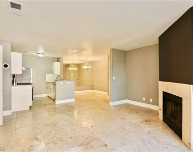 2200 S Fort Apache Road - Photo Thumbnail 3