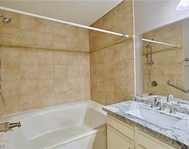 2200 S Fort Apache Road - Photo Thumbnail 12