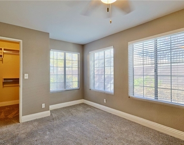 2200 S Fort Apache Road - Photo Thumbnail 9