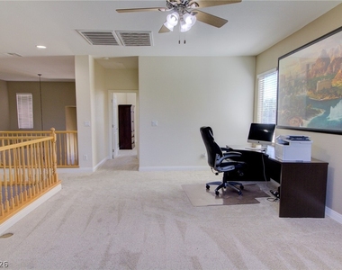 8925 Monte Oro Drive - Photo Thumbnail 41