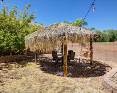 8925 Monte Oro Drive - Photo Thumbnail 51