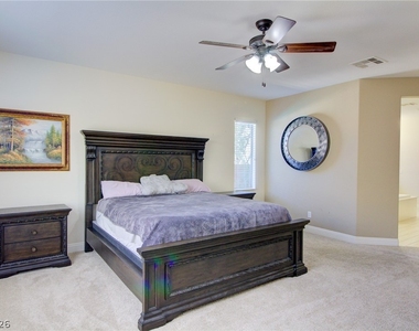 8925 Monte Oro Drive - Photo Thumbnail 19
