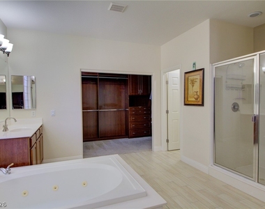 8925 Monte Oro Drive - Photo Thumbnail 26