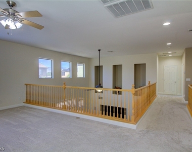 8925 Monte Oro Drive - Photo Thumbnail 45