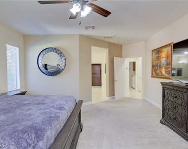 8925 Monte Oro Drive - Photo Thumbnail 21