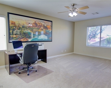 8925 Monte Oro Drive - Photo Thumbnail 42