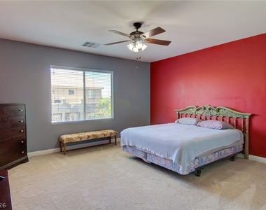 8925 Monte Oro Drive - Photo Thumbnail 38