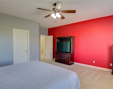 8925 Monte Oro Drive - Photo Thumbnail 37