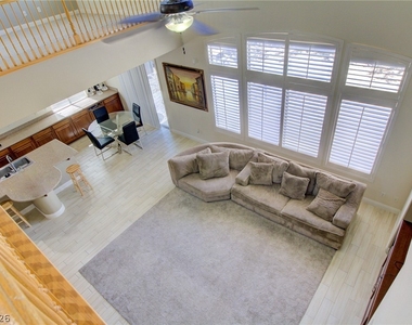 8925 Monte Oro Drive - Photo Thumbnail 46