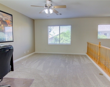 8925 Monte Oro Drive - Photo Thumbnail 43
