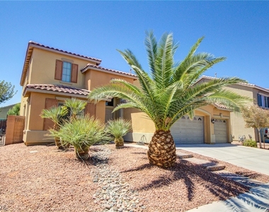 8925 Monte Oro Drive - Photo Thumbnail 54