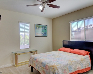 8925 Monte Oro Drive - Photo Thumbnail 28