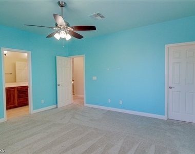 8925 Monte Oro Drive - Photo Thumbnail 34