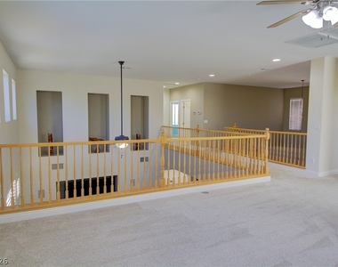 8925 Monte Oro Drive - Photo Thumbnail 44